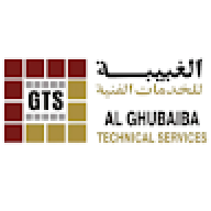 alghubaiba