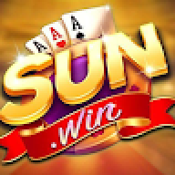 sunwinsalesforce