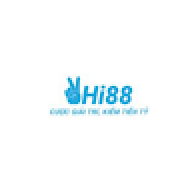 hi8802net