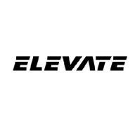 elevateshoe