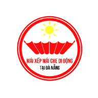 maihienphucducjpnj