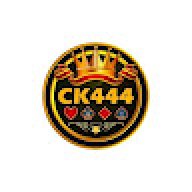 ck444tattoo0