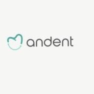 andentalbania