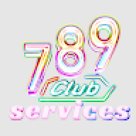 789clubshari