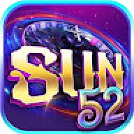 sun52ainfo88