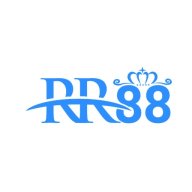 rr88fan1