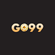 Go992026decom
