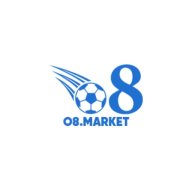 O8market1