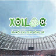 xoilactvguer