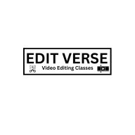 editverse