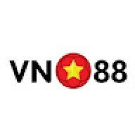 vn88casinoap