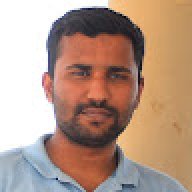 sandhuBoy