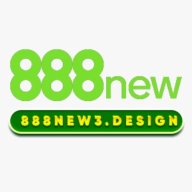 888new3design1