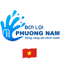 boiphuongnam93