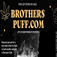 brotherspuff