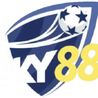 sky88unobv