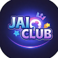 jaiclub764
