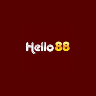 hello88jpnet1