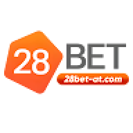 28betatcom