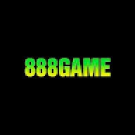 888gameppcom