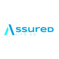 assuredlifeuk