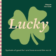 luckybear1eefzgwbp