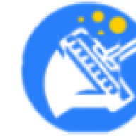 agapecleaning
