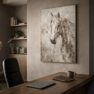 wallPaintingDesigns5