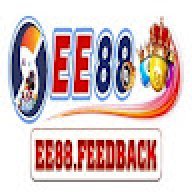 ee88feedback2