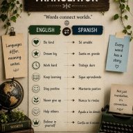 mytranslator