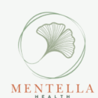 mentella