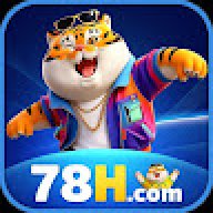 78hbetorg