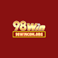 98wincomorg1