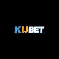 kubetcenter