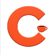 nhcafecasaxaiaxzea