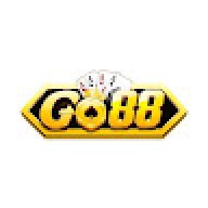 go88lucom1