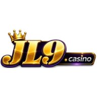 Jl9casino1