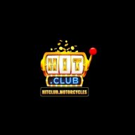 Hitclubmotorcy1