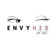 EnvyHer