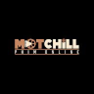 Motchillgd