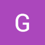 w88irucom