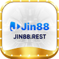 jin88rest