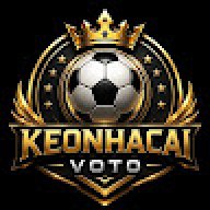 keonhacaiivoto