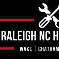 raleighnchandy