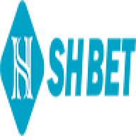 shbetlvcom