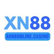xn88onlinecasino