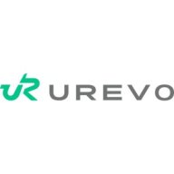 Urevopad0976