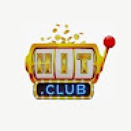Hitclubv1itcom