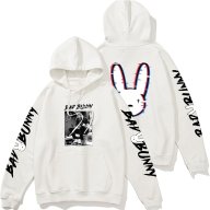 badbunnymerchandise1