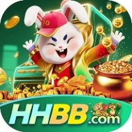 hhbbgamecom